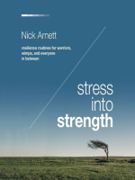Stress_Into_Strength